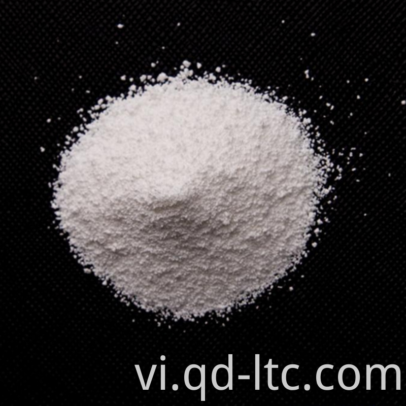 Quality Sodium Hydrogen Carbonate